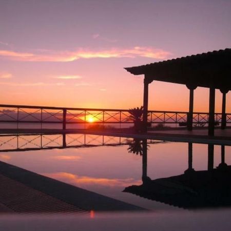 Cercado Del Medio, Chalet Con Piscina Privada Costa Adeje  Buitenkant foto