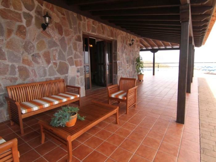 Cercado Del Medio, Chalet Con Piscina Privada Costa Adeje  Buitenkant foto